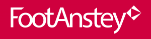 Foot Anstey company logo